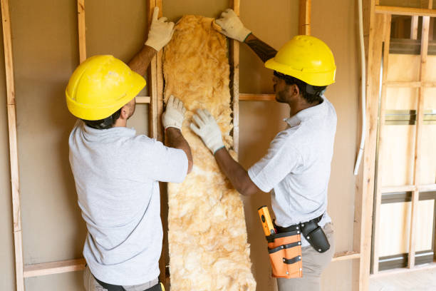 Century, FL Foam Insulation Services Company